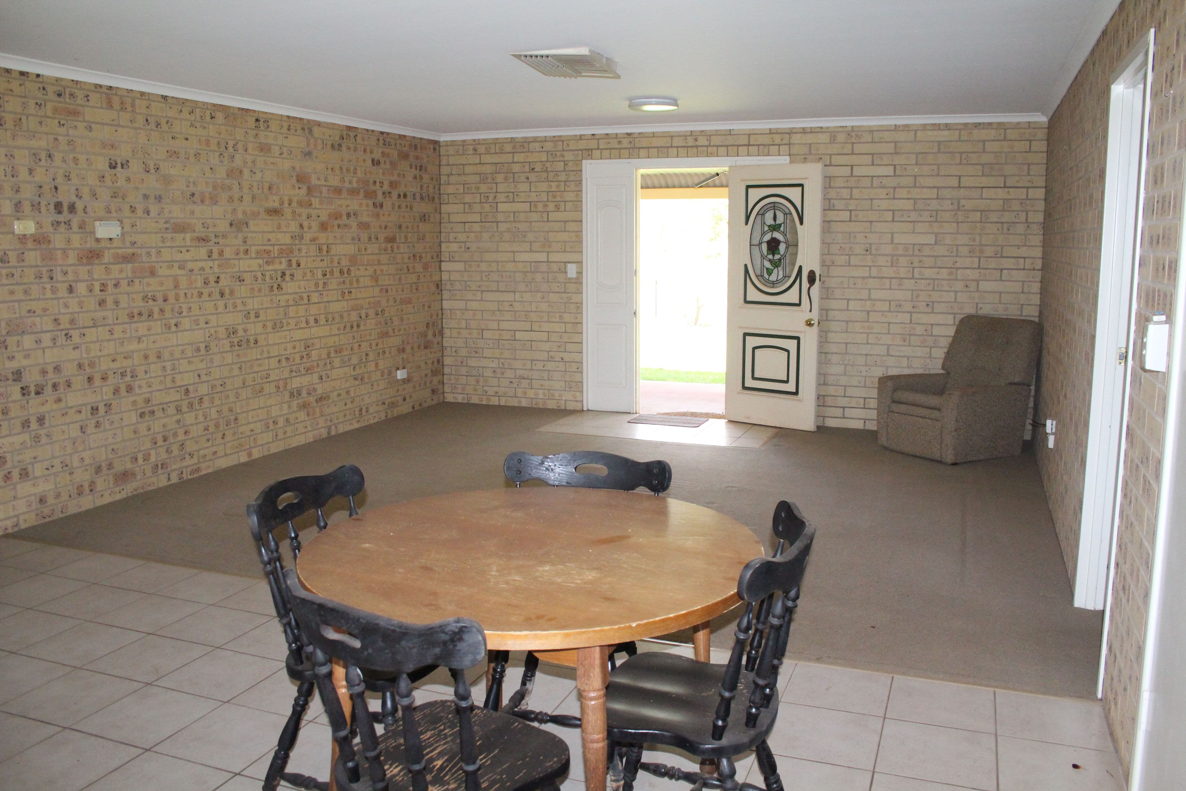 4 Hood Street, Charleville QLD 4470, Charleville - Thumbnail 5