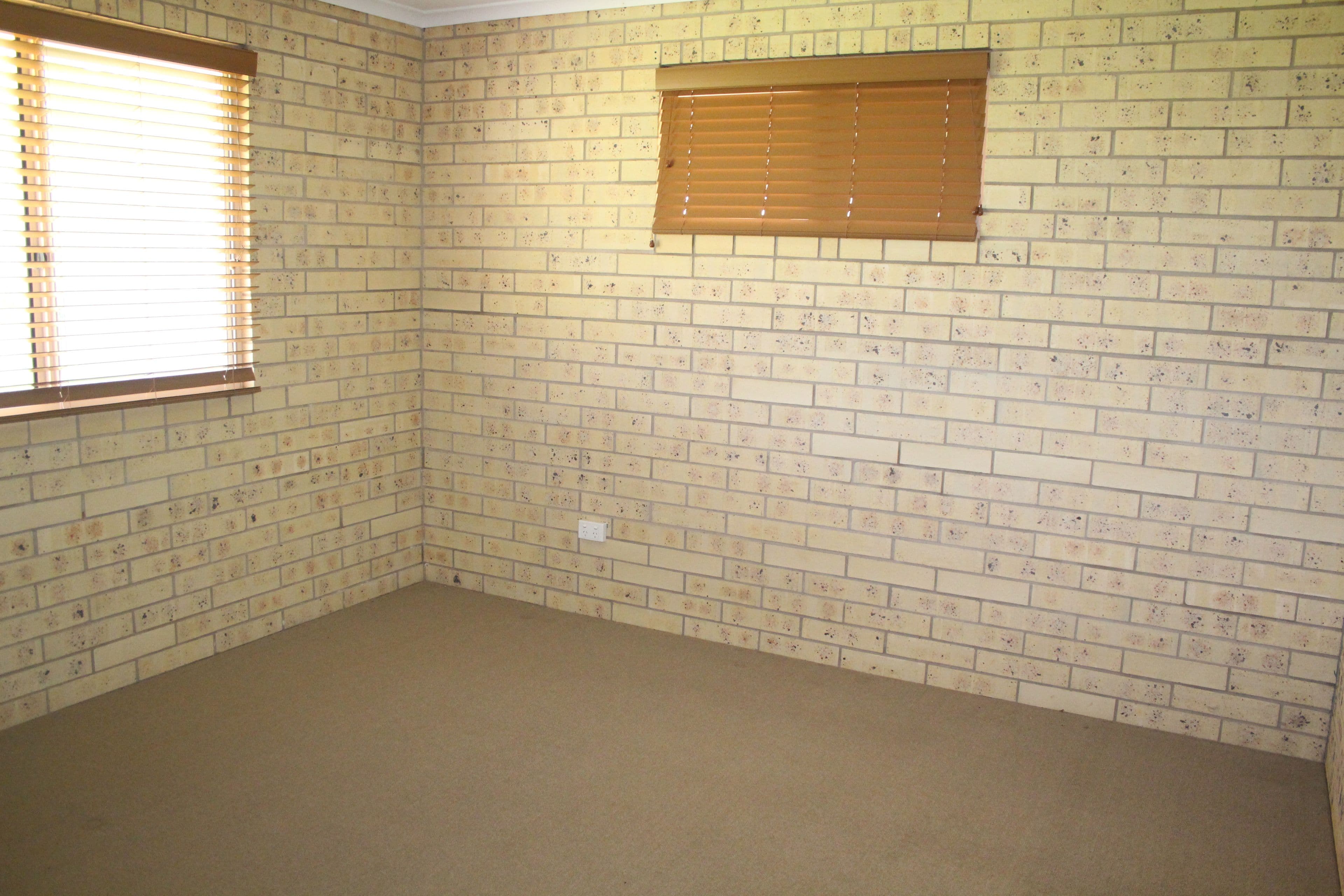 4 Hood Street, Charleville QLD 4470, Charleville - Thumbnail 6