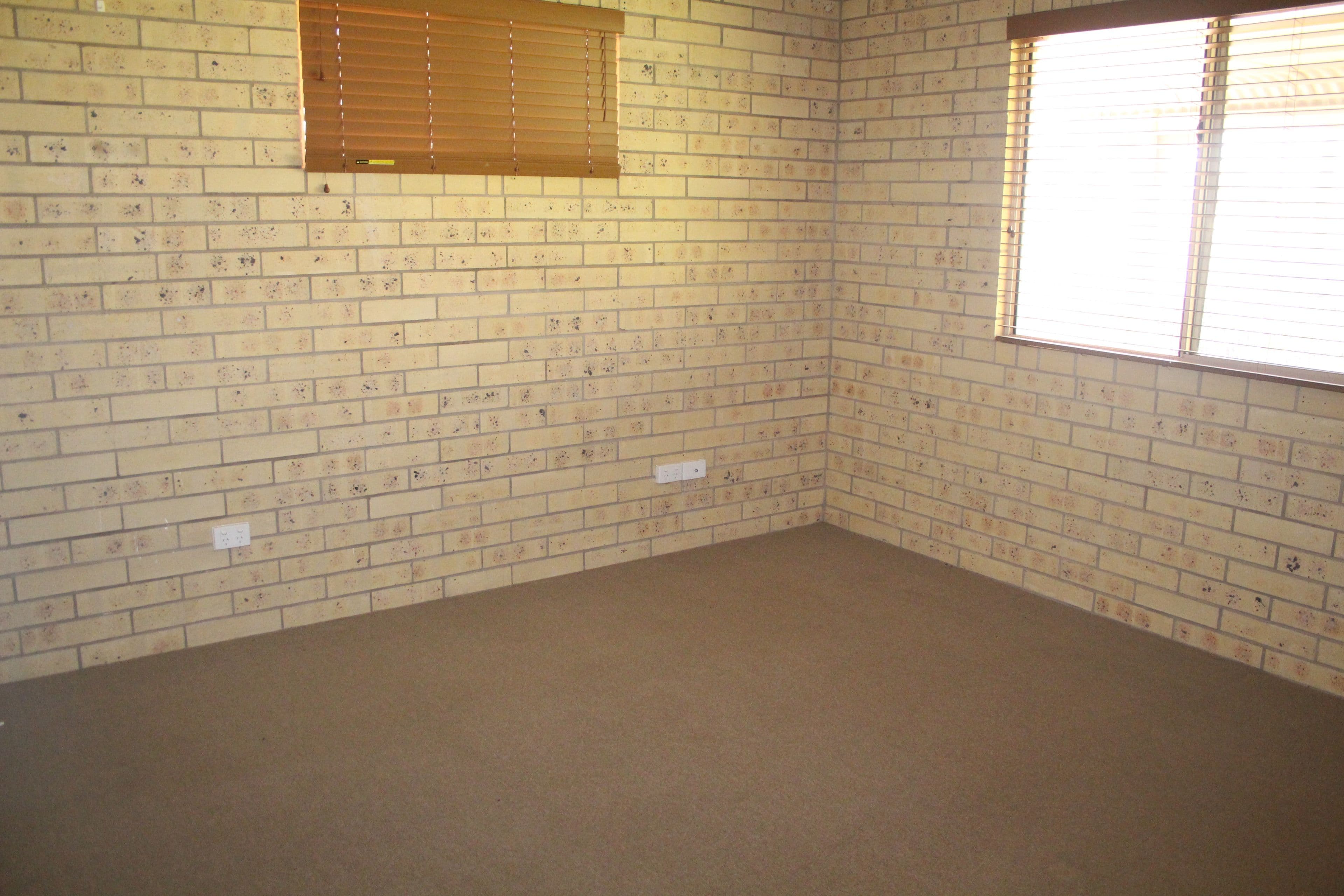 4 Hood Street, Charleville QLD 4470, Charleville - Thumbnail 7