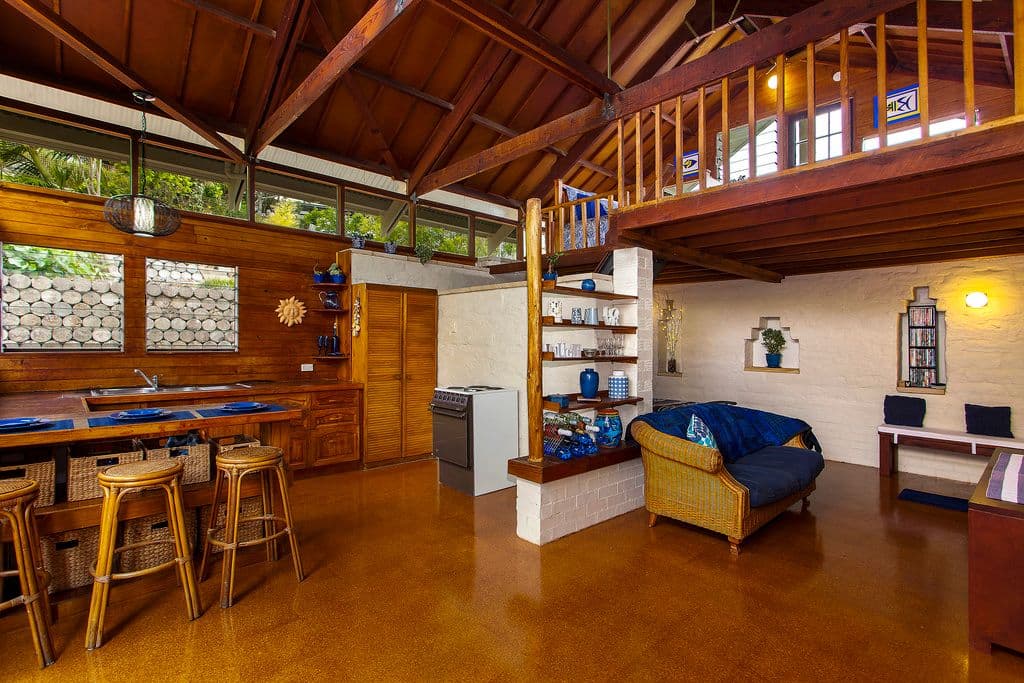 51 Lowanna Avenue, Forresters Beach - Thumbnail 3