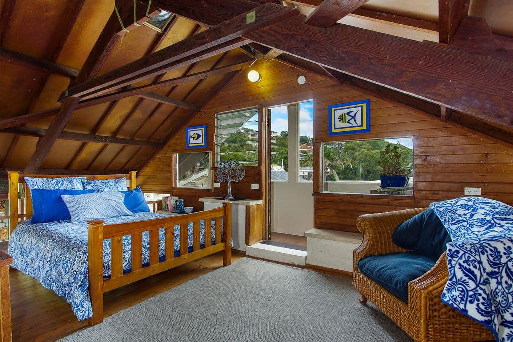 51 Lowanna Avenue, Forresters Beach - Thumbnail 4