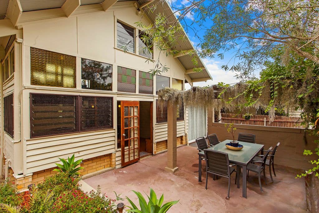 51 Lowanna Avenue, Forresters Beach - Thumbnail 5