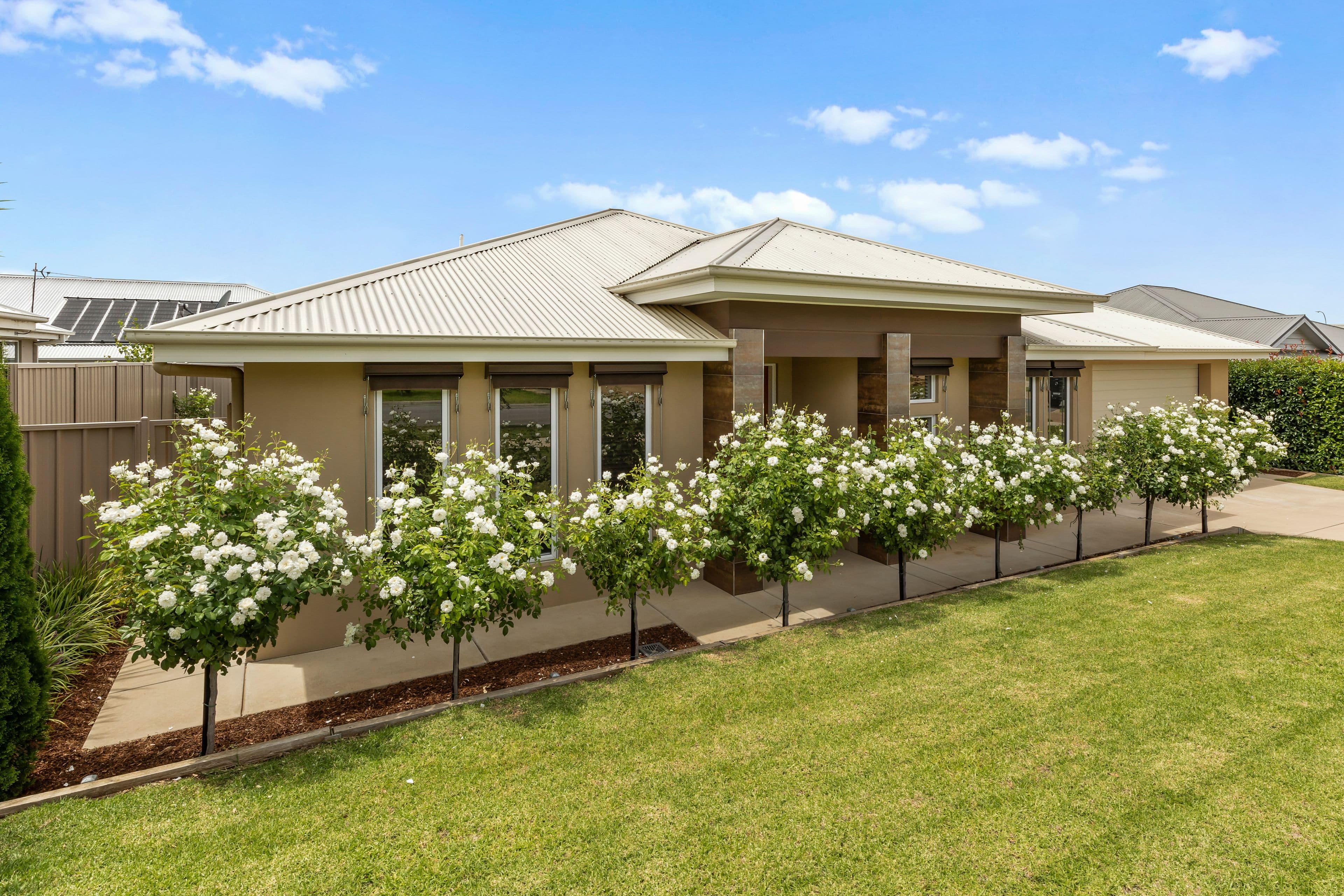 50 Strickland Drive, Boorooma NSW 2650, Boorooma - Image 1