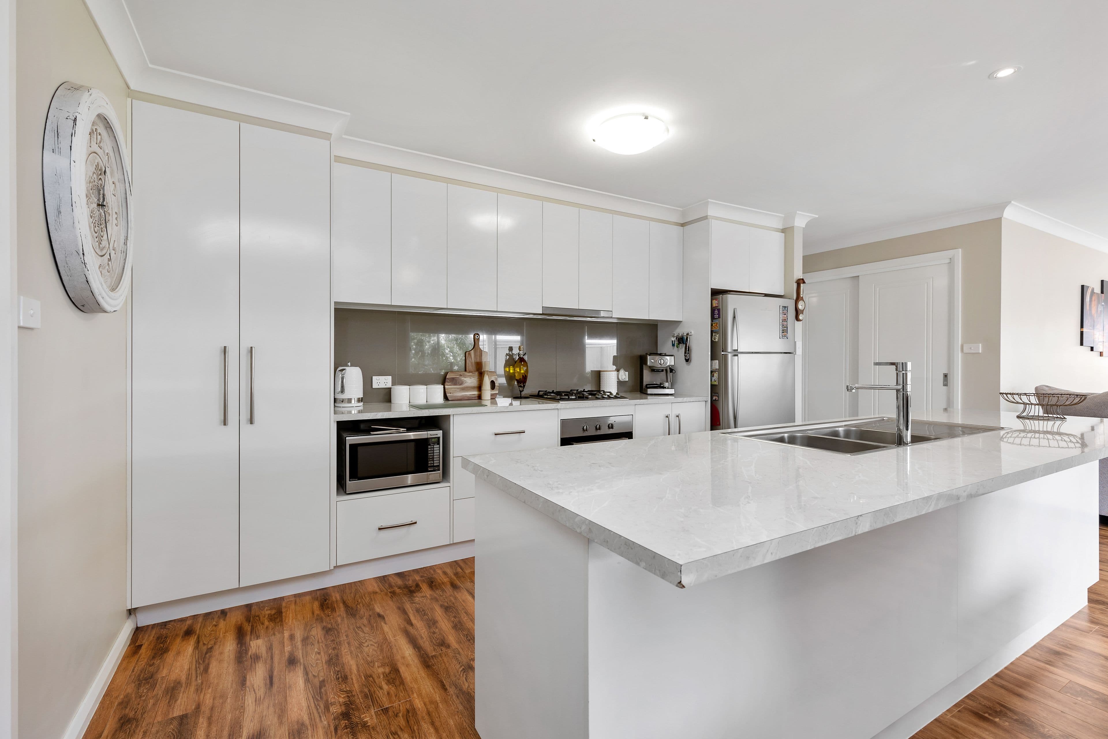 50 Strickland Drive, Boorooma NSW 2650, Boorooma - Thumbnail 2