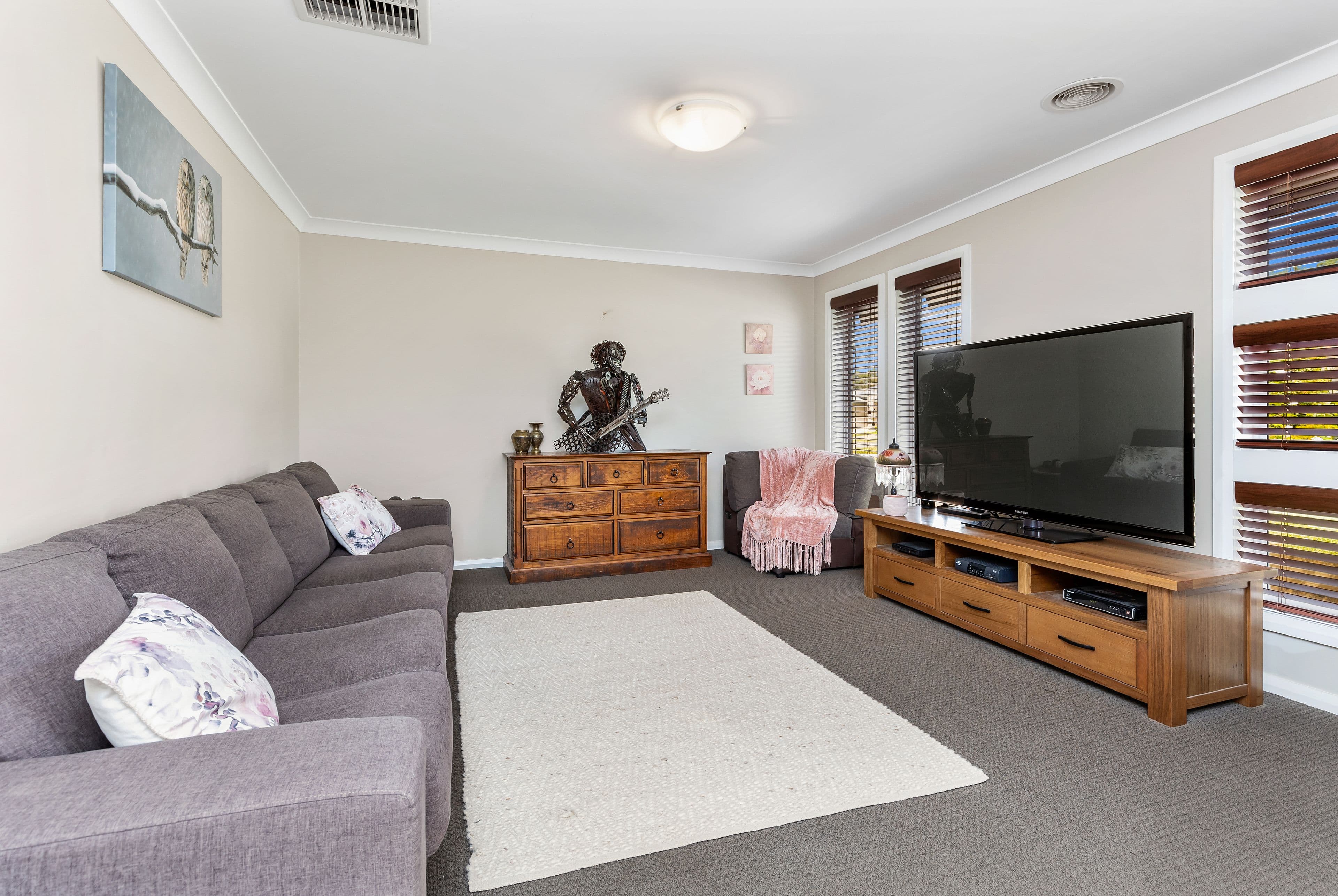 50 Strickland Drive, Boorooma NSW 2650, Boorooma - Thumbnail 3