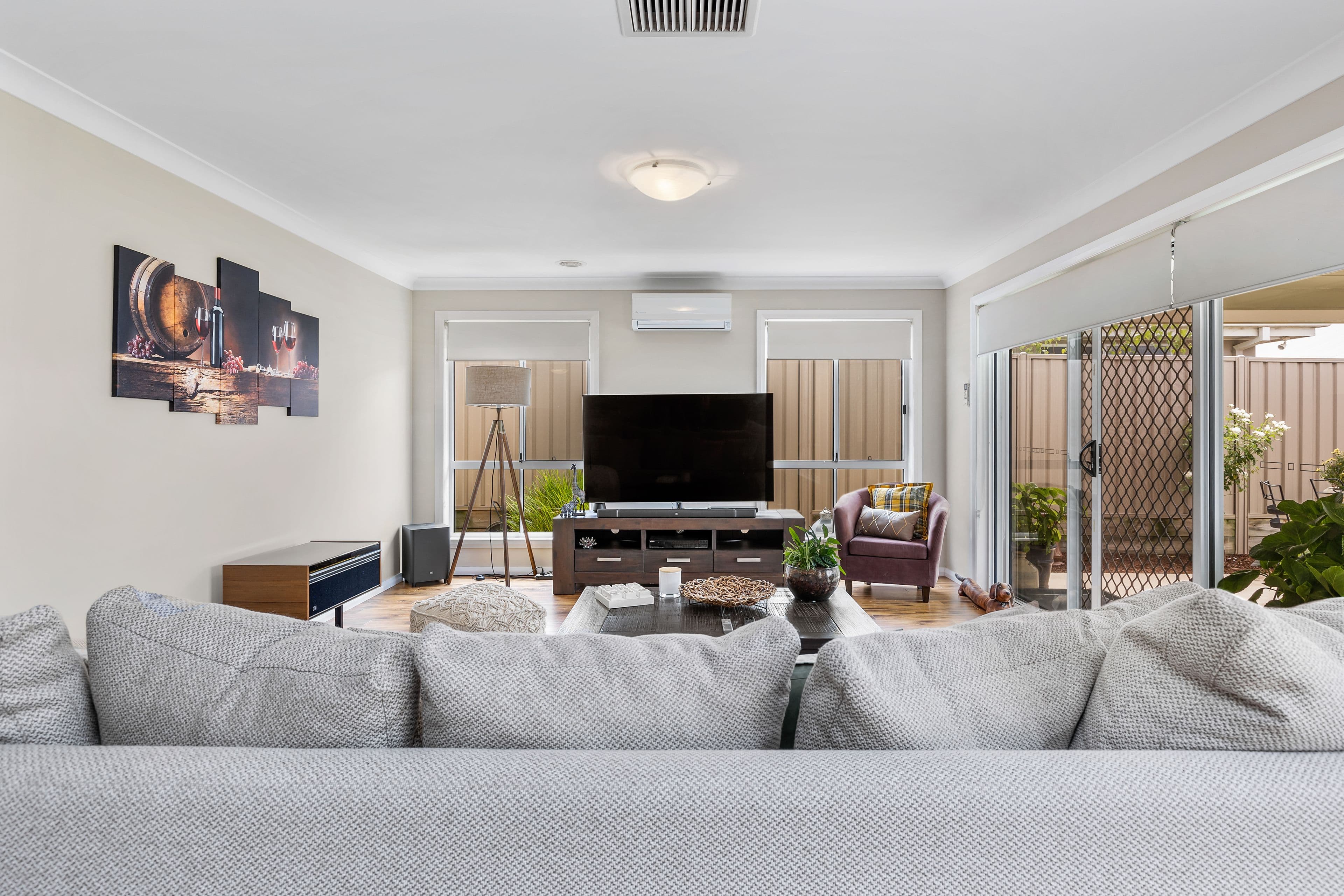50 Strickland Drive, Boorooma NSW 2650, Boorooma - Thumbnail 4