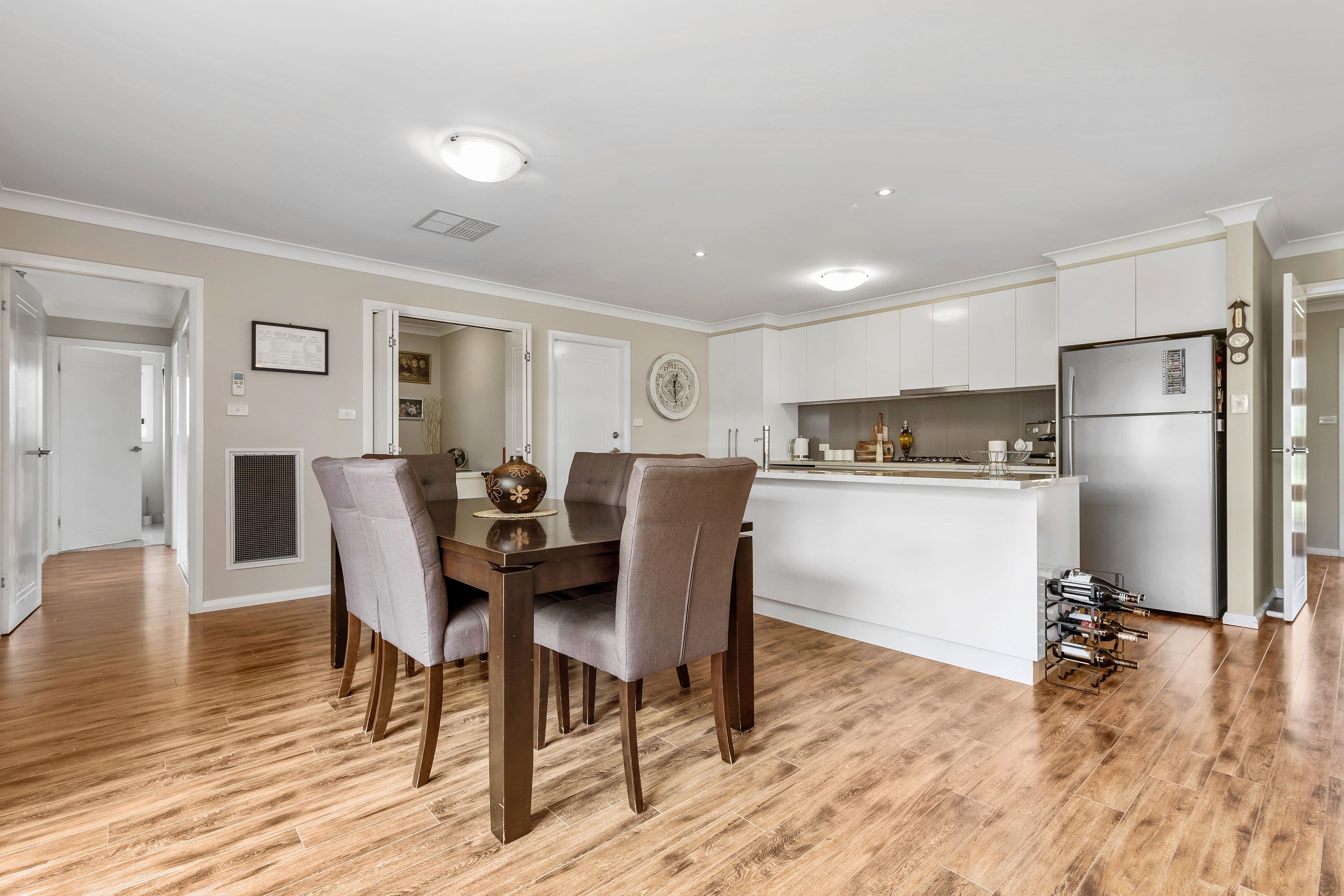 50 Strickland Drive, Boorooma NSW 2650, Boorooma - Thumbnail 5