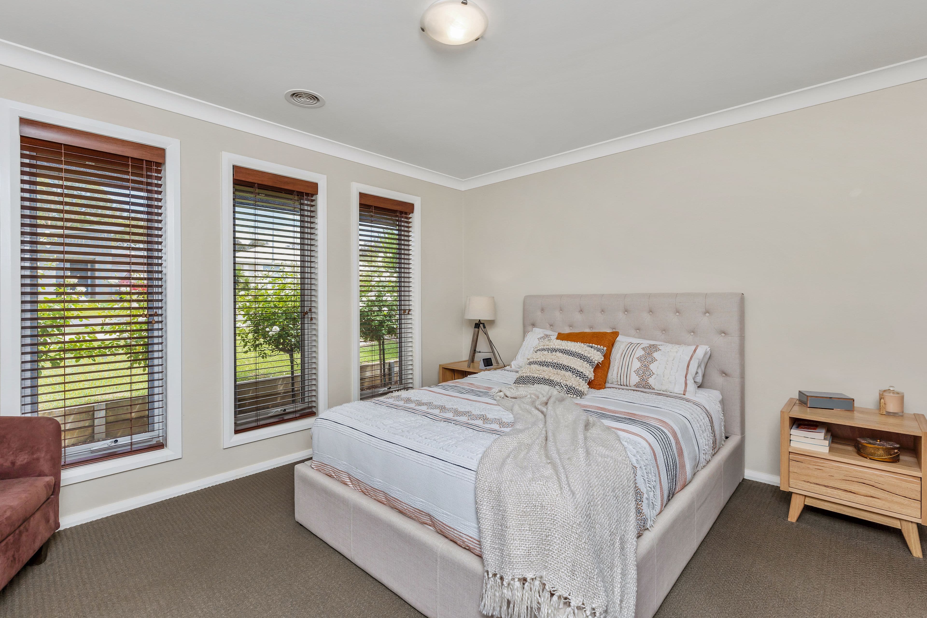 50 Strickland Drive, Boorooma NSW 2650, Boorooma - Thumbnail 6