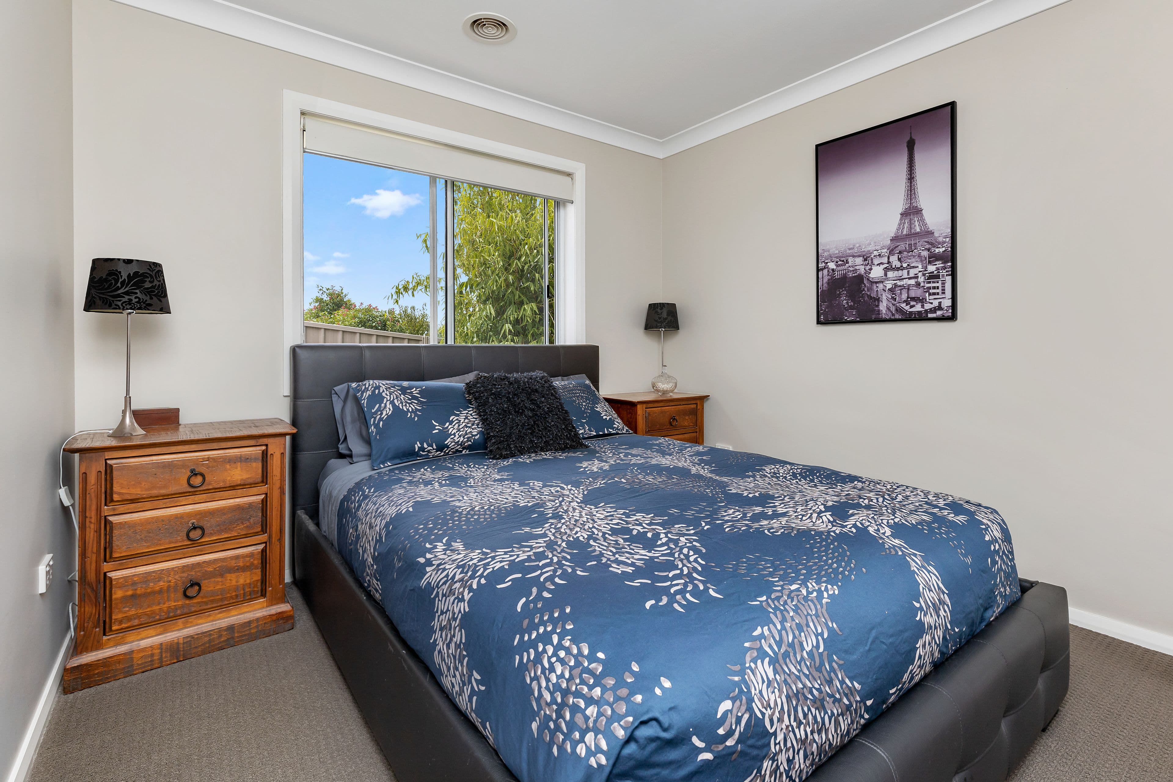 50 Strickland Drive, Boorooma NSW 2650, Boorooma - Thumbnail 7