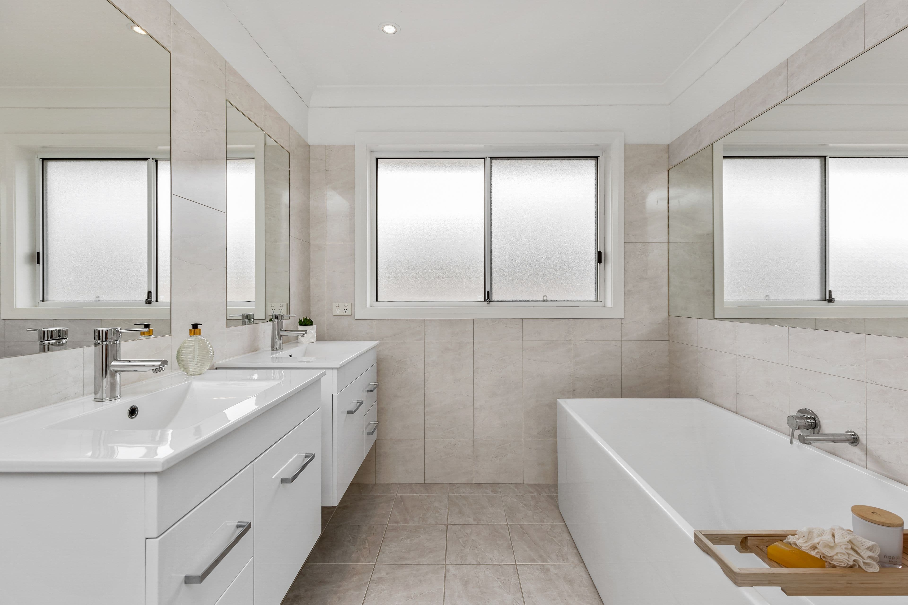50 Strickland Drive, Boorooma NSW 2650, Boorooma - Thumbnail 8