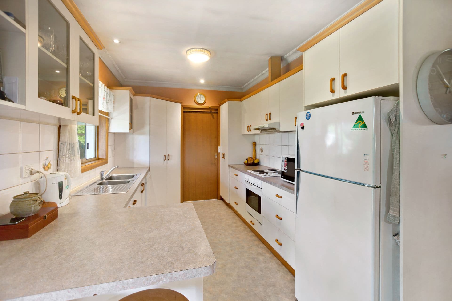 15 Griffin Avenue, Mansfield VIC 3722, Mansfield - Thumbnail 4