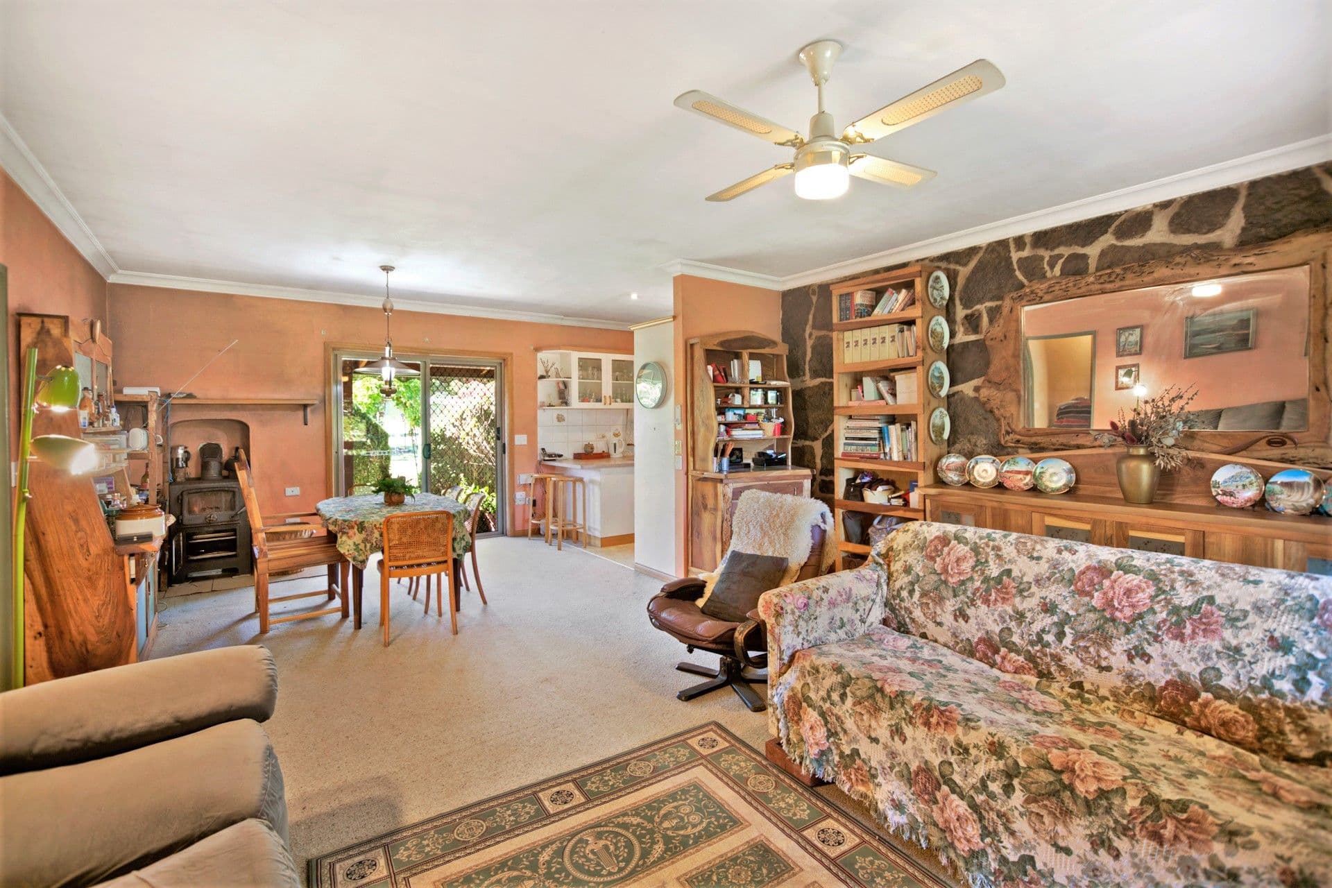 15 Griffin Avenue, Mansfield VIC 3722, Mansfield - Thumbnail 5