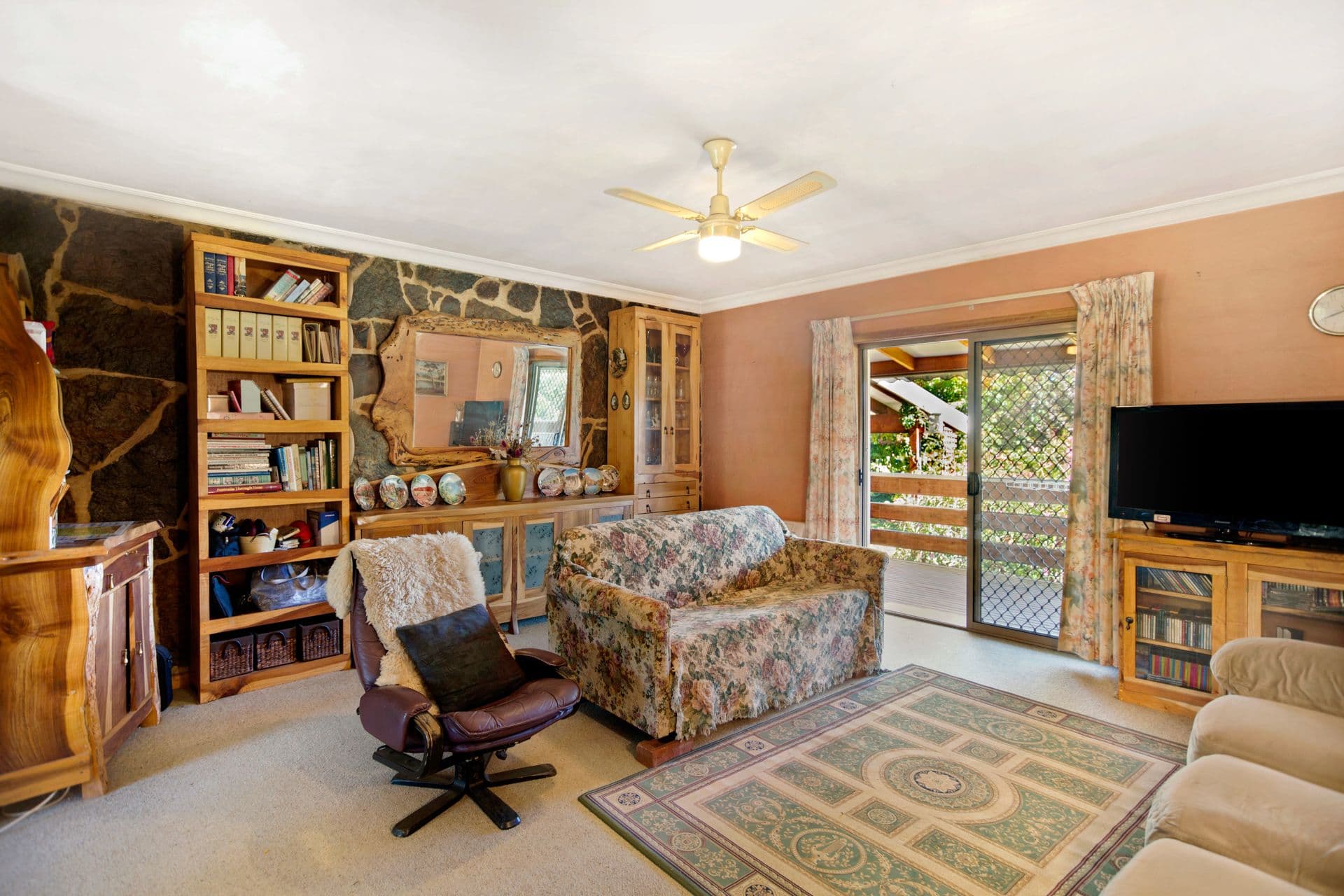15 Griffin Avenue, Mansfield VIC 3722, Mansfield - Thumbnail 6