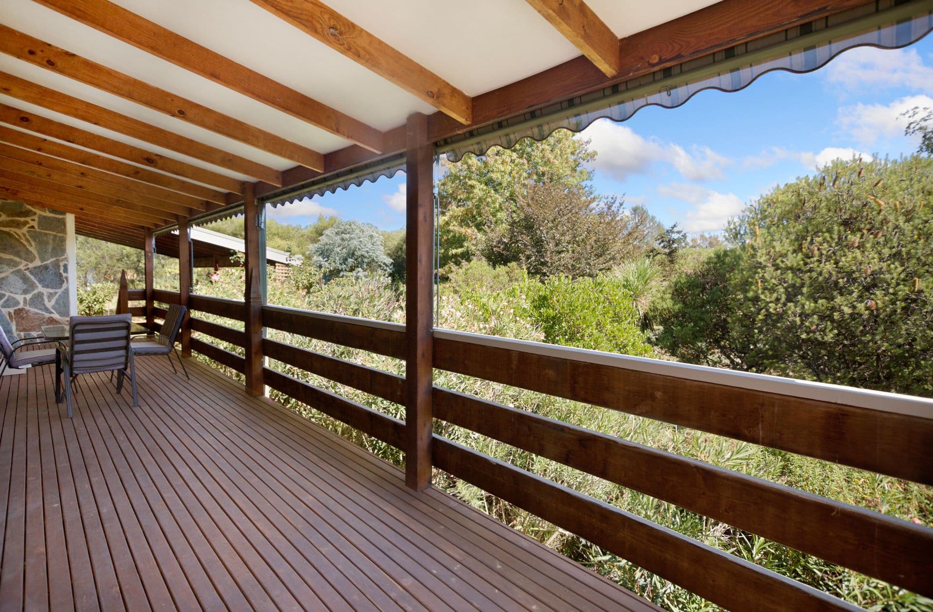 15 Griffin Avenue, Mansfield VIC 3722, Mansfield - Thumbnail 8
