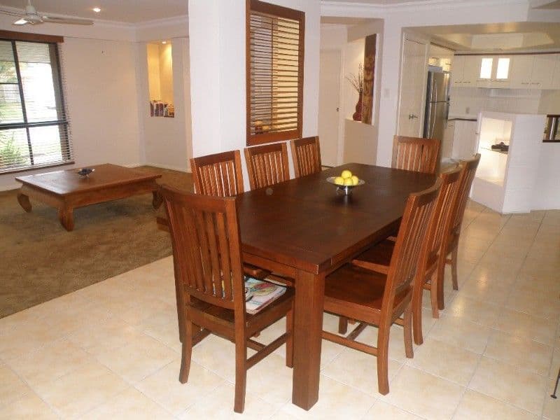 31 Royal Sands Boulevard, BUCASIA QLD 4750, Bucasia - Image 1