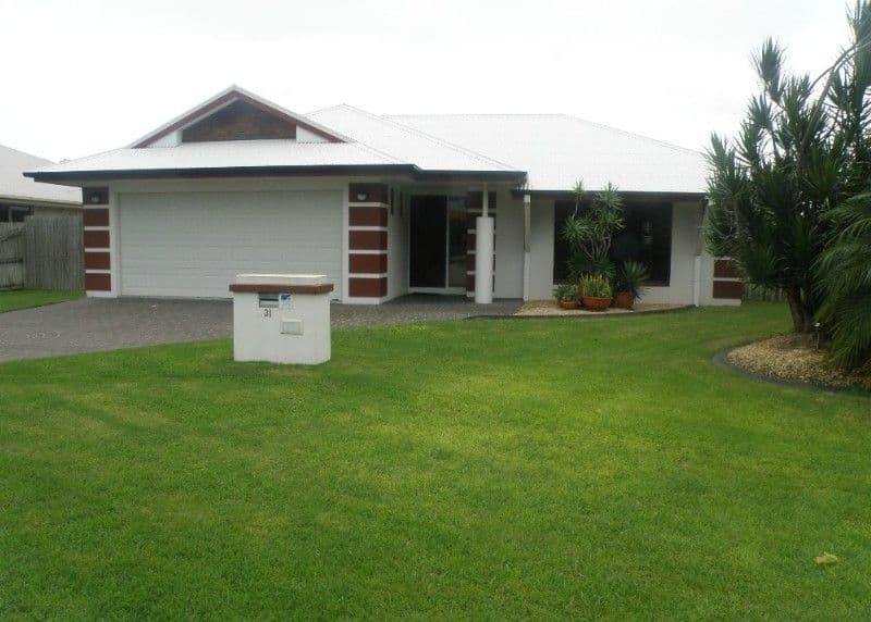 31 Royal Sands Boulevard, BUCASIA QLD 4750, Bucasia - Thumbnail 2