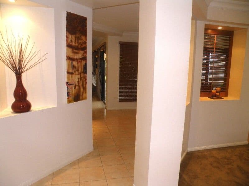 31 Royal Sands Boulevard, BUCASIA QLD 4750, Bucasia - Thumbnail 3