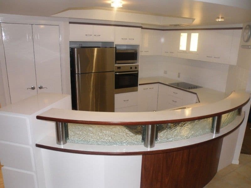 31 Royal Sands Boulevard, BUCASIA QLD 4750, Bucasia - Thumbnail 4