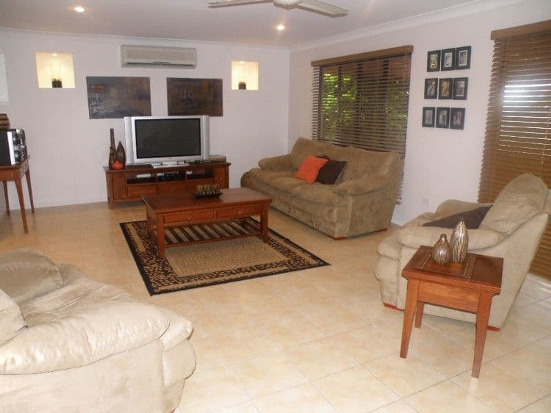 31 Royal Sands Boulevard, BUCASIA QLD 4750, Bucasia - Thumbnail 5