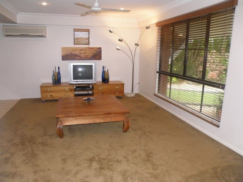 31 Royal Sands Boulevard, BUCASIA QLD 4750, Bucasia - Thumbnail 6
