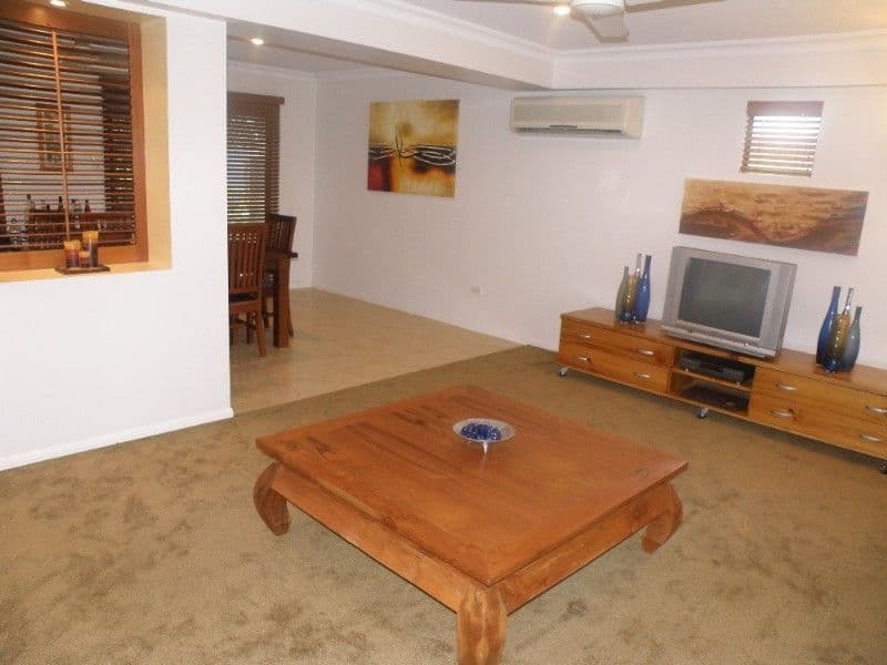 31 Royal Sands Boulevard, BUCASIA QLD 4750, Bucasia - Thumbnail 7