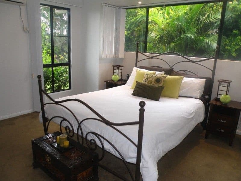 31 Royal Sands Boulevard, BUCASIA QLD 4750, Bucasia - Thumbnail 8