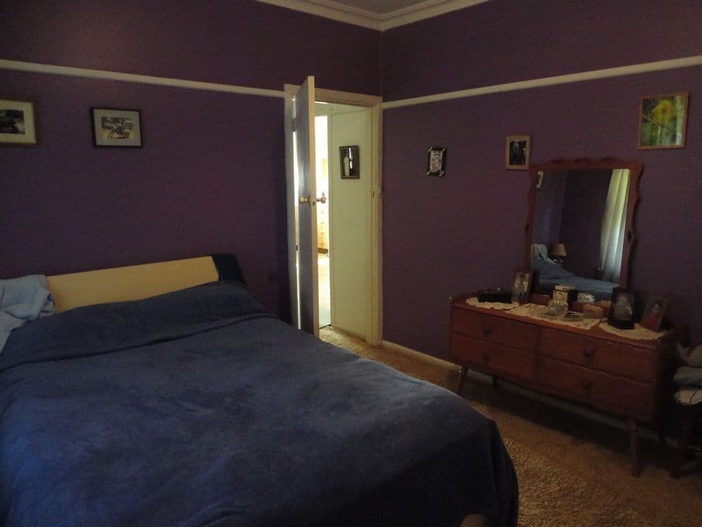 8 Third Street, QUANDIALLA NSW 2721, Quandialla - Thumbnail 5