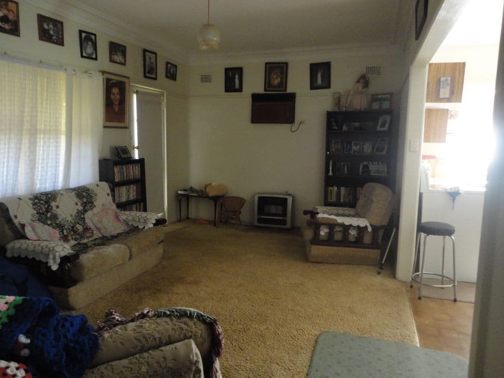8 Third Street, QUANDIALLA NSW 2721, Quandialla - Thumbnail 6