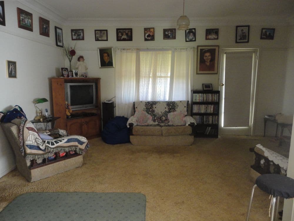8 Third Street, QUANDIALLA NSW 2721, Quandialla - Thumbnail 7