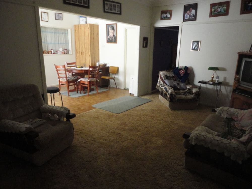 8 Third Street, QUANDIALLA NSW 2721, Quandialla - Thumbnail 8