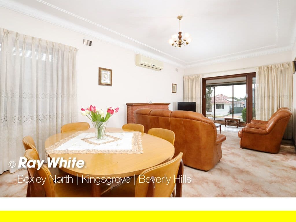 113 Kingsway, Beverly Hills - Thumbnail 3