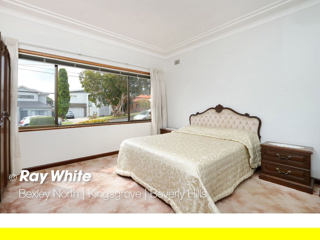 113 Kingsway, Beverly Hills - Thumbnail 4