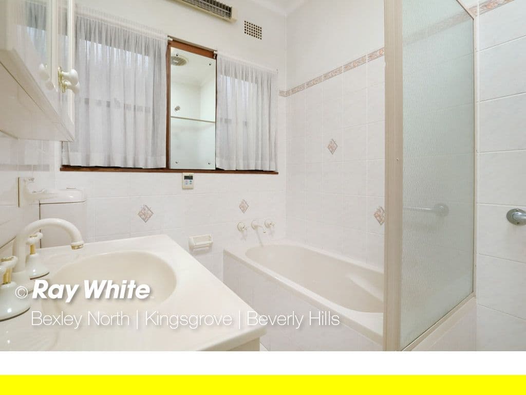 113 Kingsway, Beverly Hills - Thumbnail 5