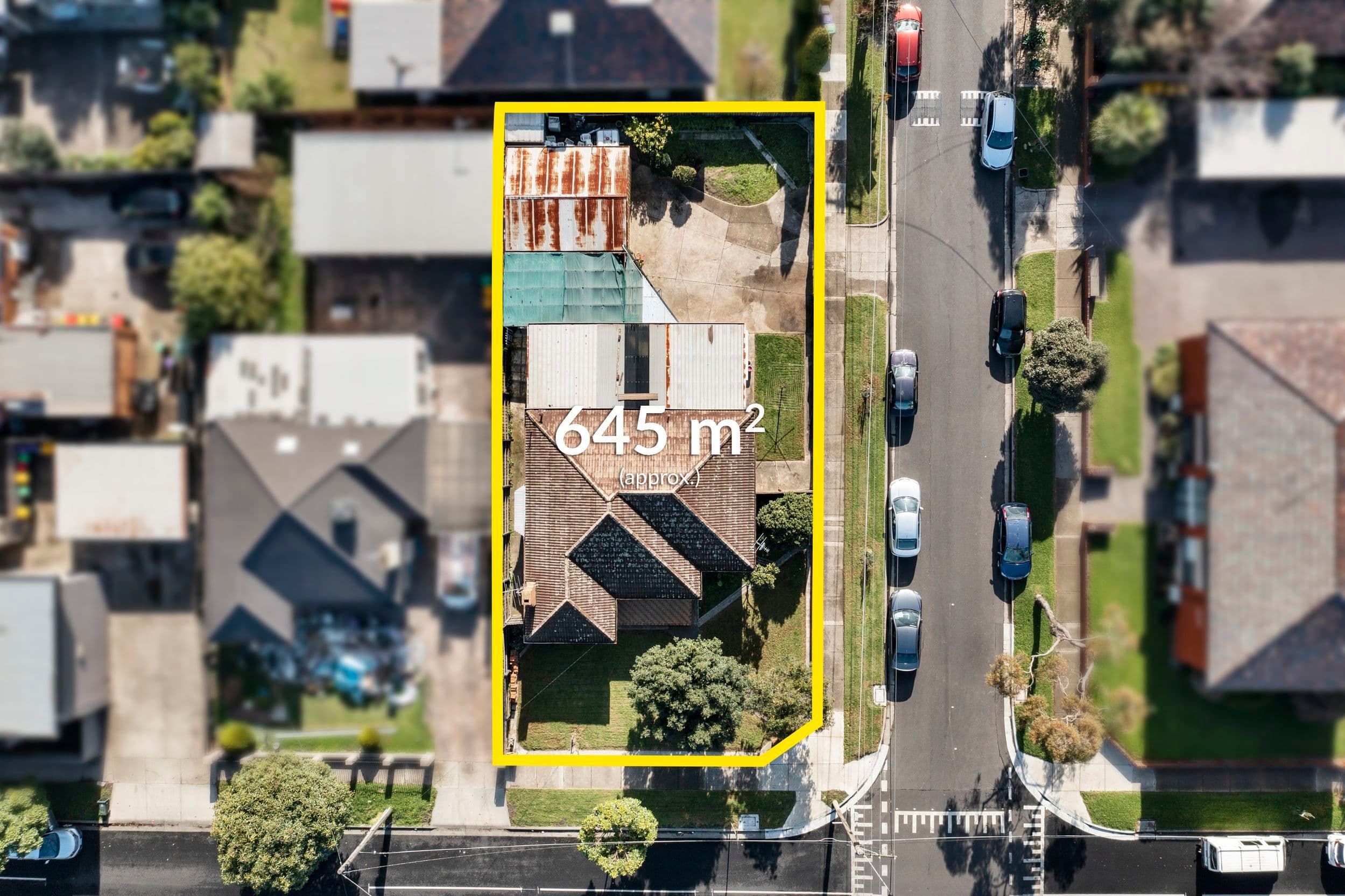 88 May Street, Altona North VIC 3025, Altona North - Image 1
