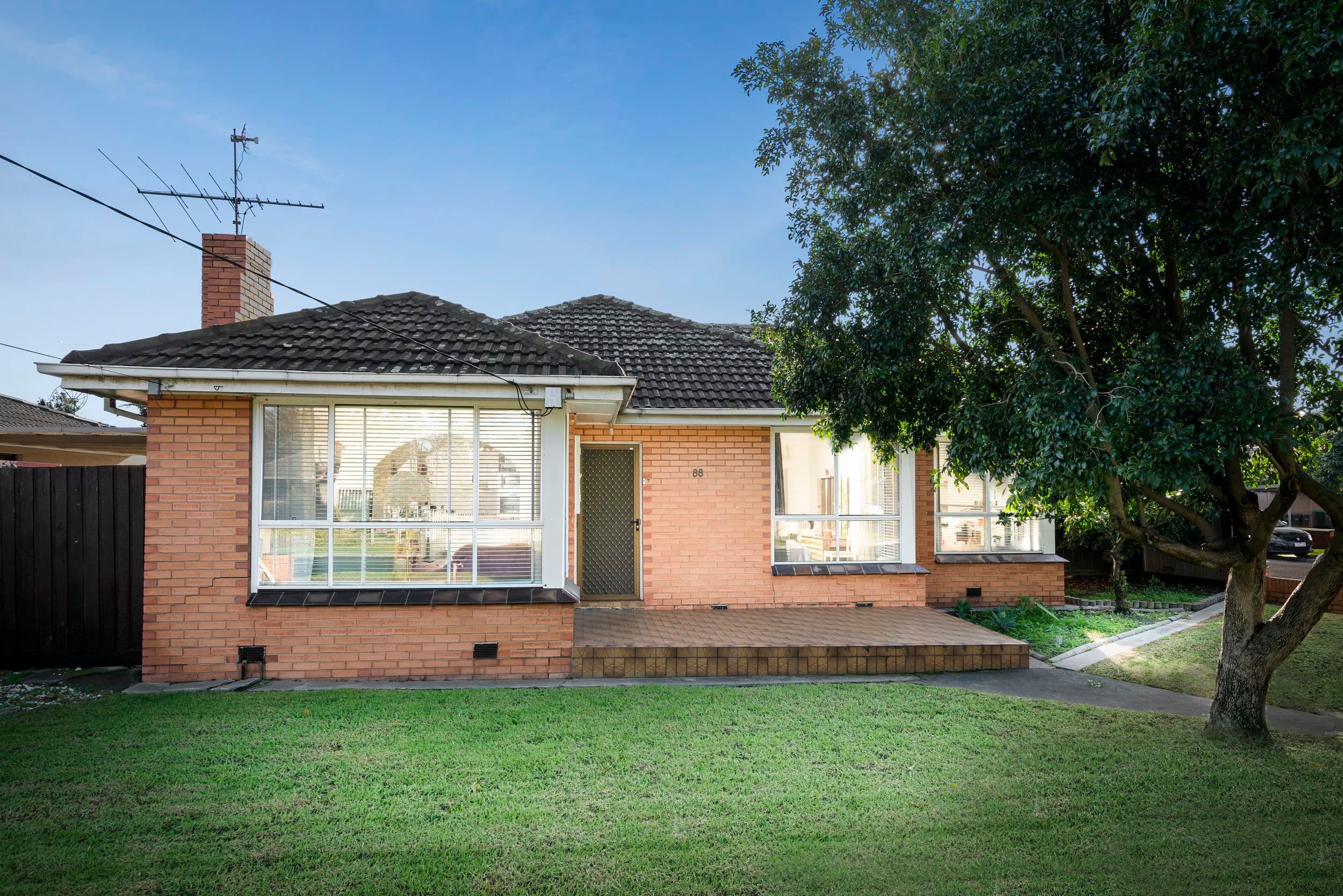 88 May Street, Altona North VIC 3025, Altona North - Thumbnail 2