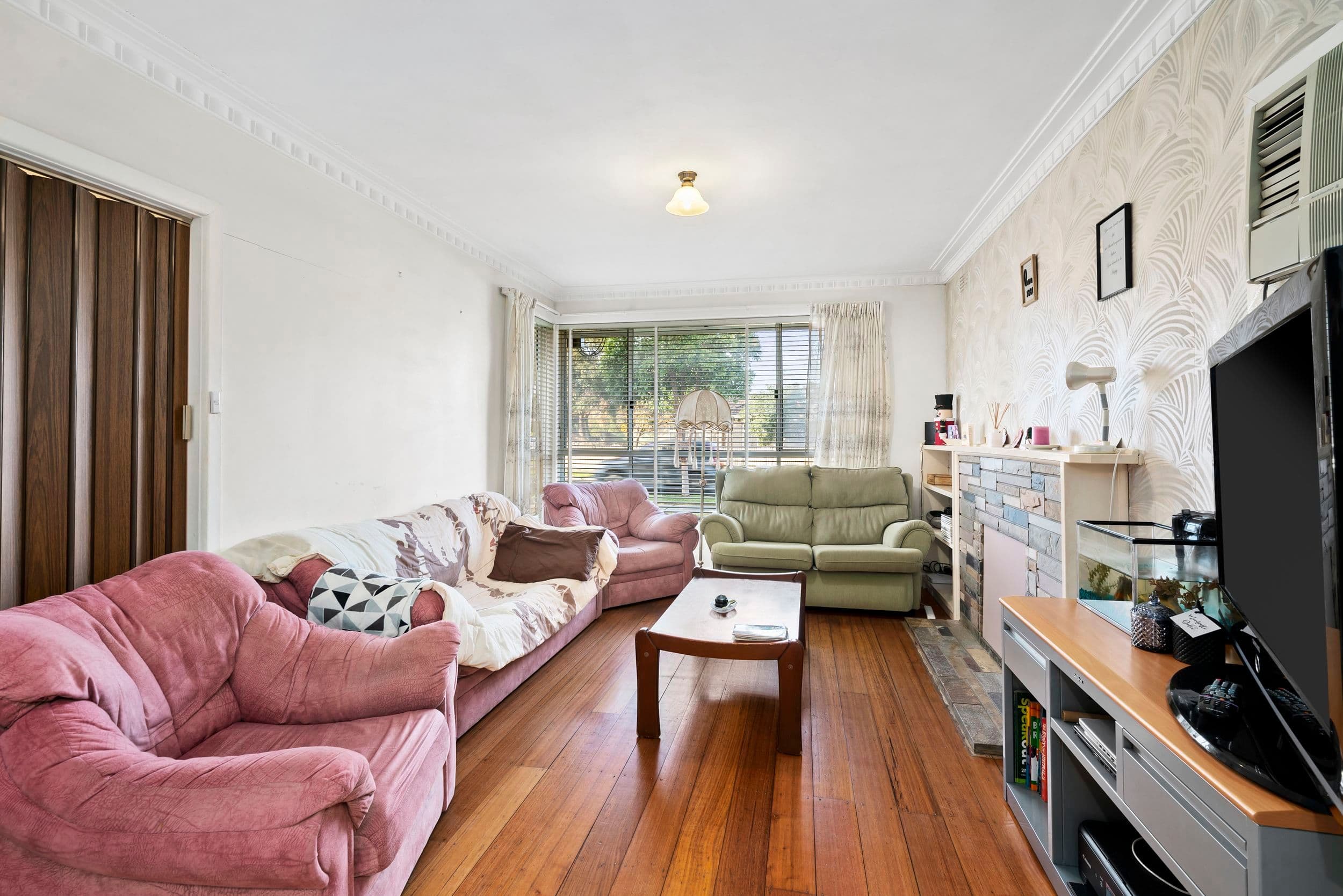 88 May Street, Altona North VIC 3025, Altona North - Thumbnail 3