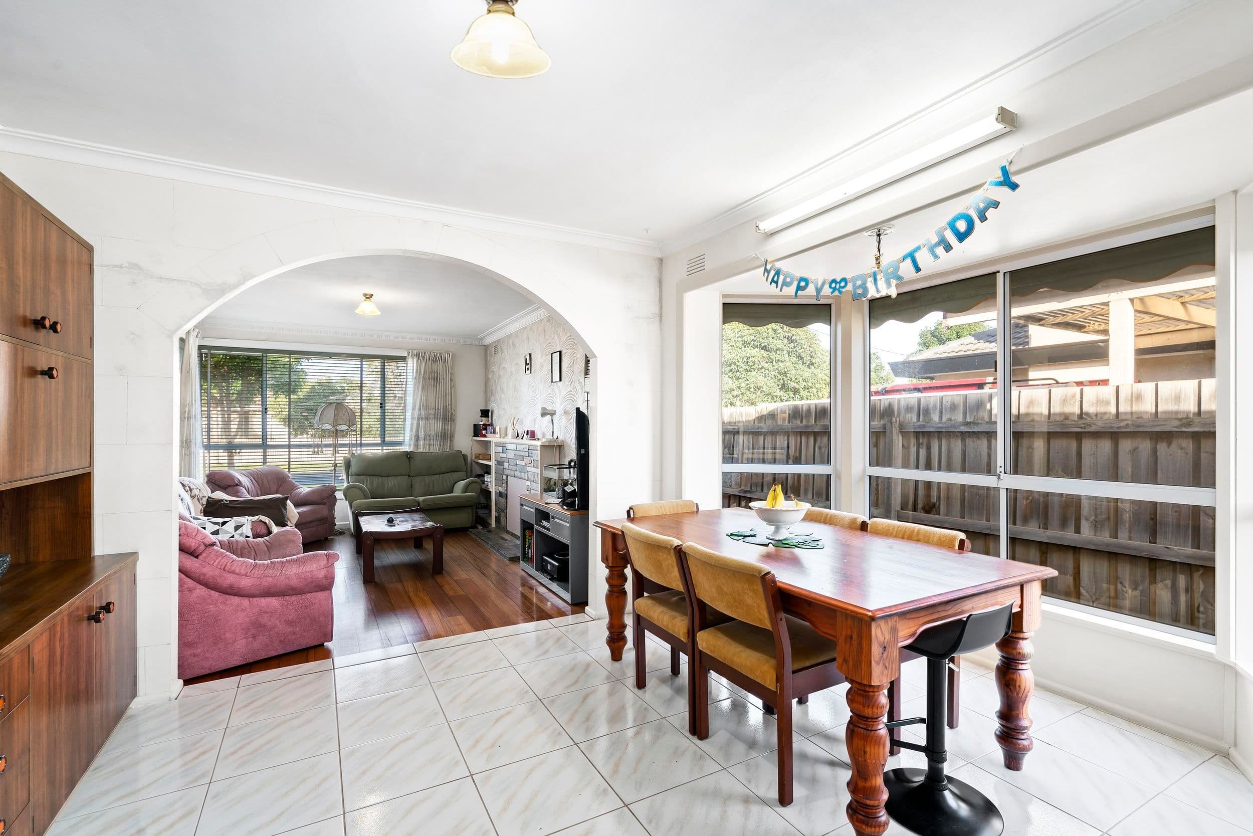 88 May Street, Altona North VIC 3025, Altona North - Thumbnail 4
