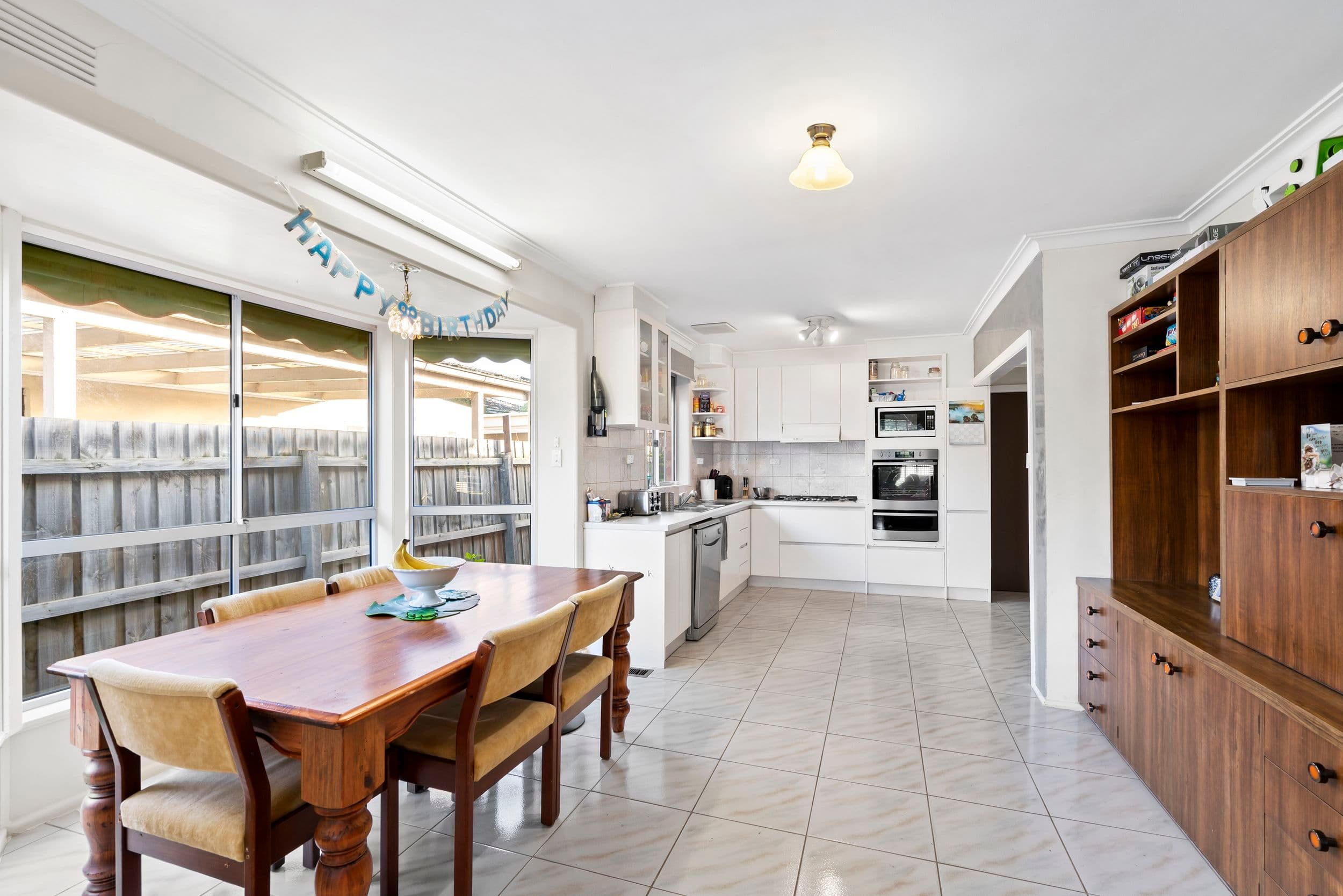 88 May Street, Altona North VIC 3025, Altona North - Thumbnail 5
