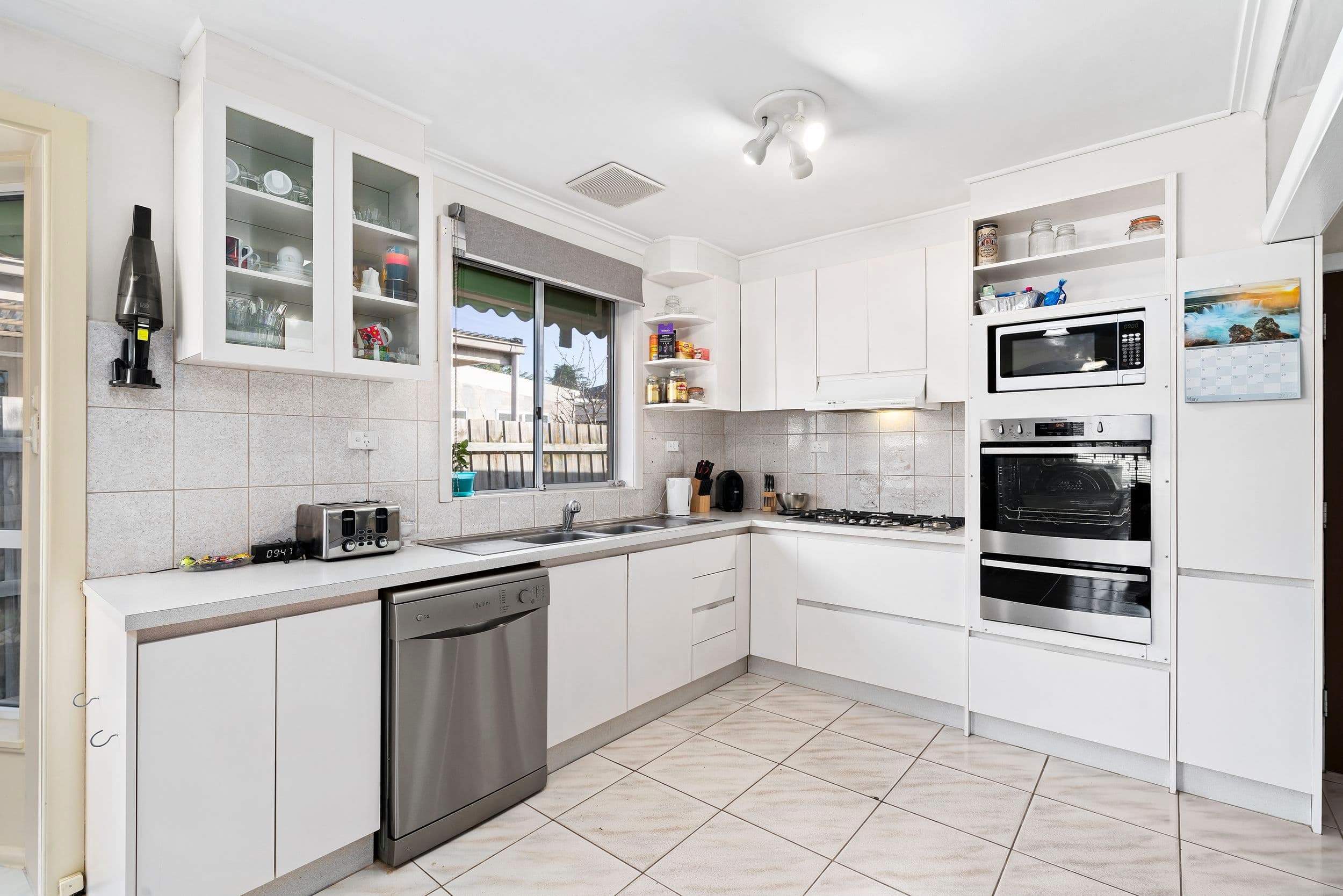 88 May Street, Altona North VIC 3025, Altona North - Thumbnail 6