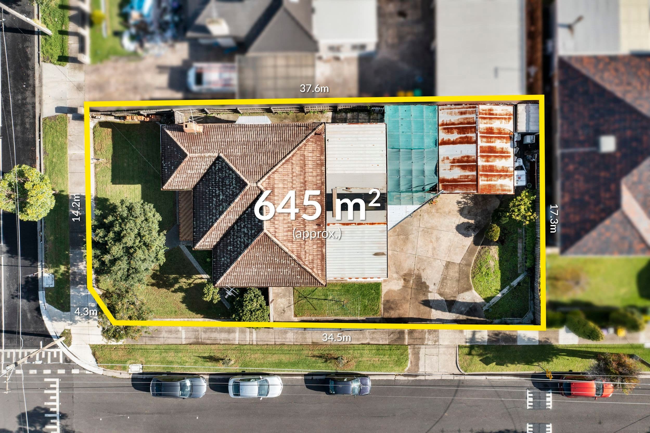 88 May Street, Altona North VIC 3025, Altona North - Thumbnail 7