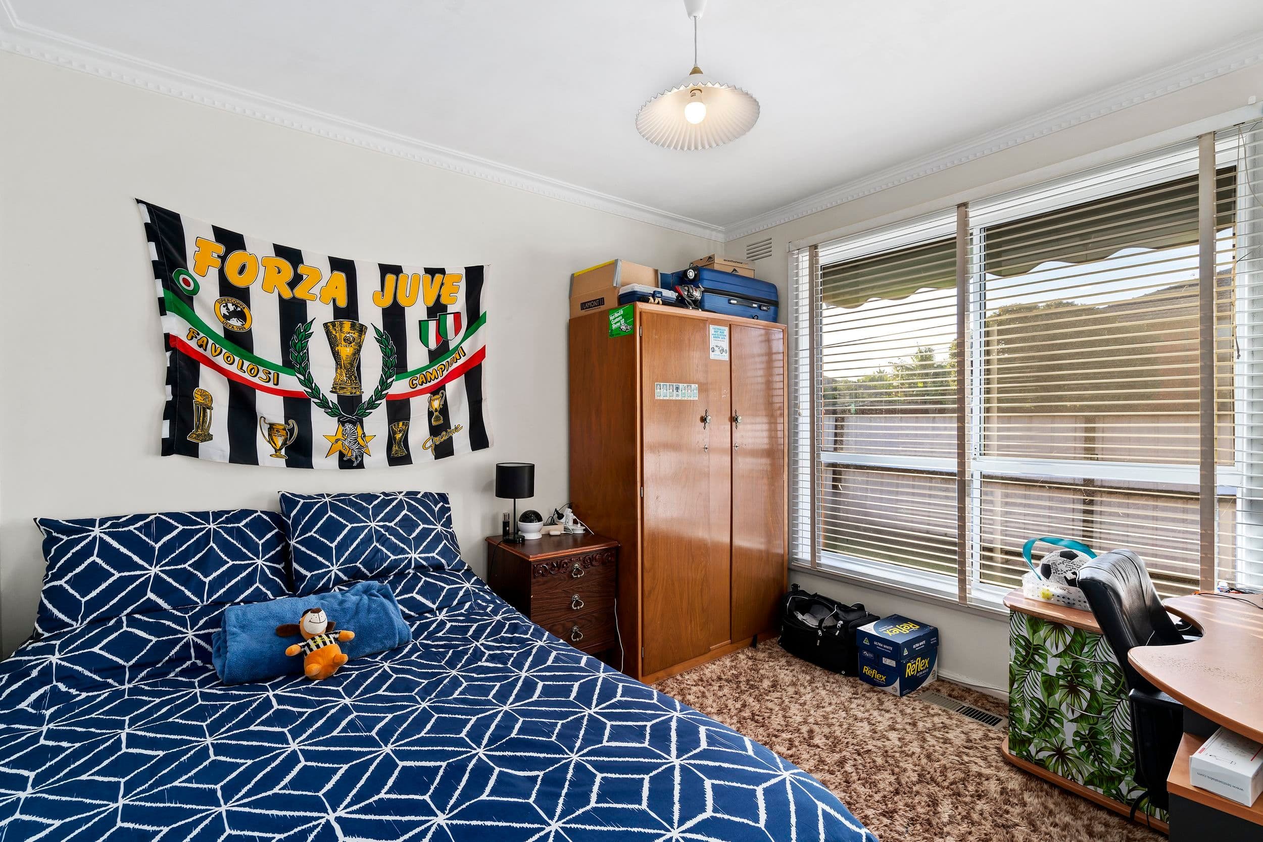 88 May Street, Altona North VIC 3025, Altona North - Thumbnail 8