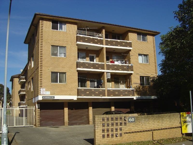 CABRAMATTA NSW 2166, Cabramatta - Image 1