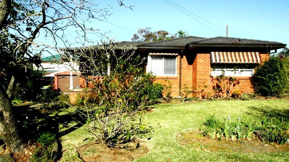 10 Rule Street, CAMBRIDGE PARK NSW 2747, Cambridge Park - Image 1