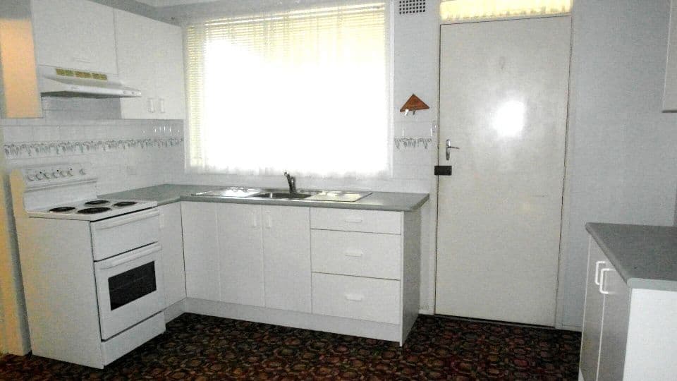 10 Rule Street, CAMBRIDGE PARK NSW 2747, Cambridge Park - Thumbnail 2