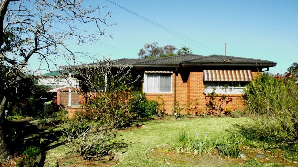 10 Rule Street, CAMBRIDGE PARK NSW 2747, Cambridge Park - Thumbnail 4