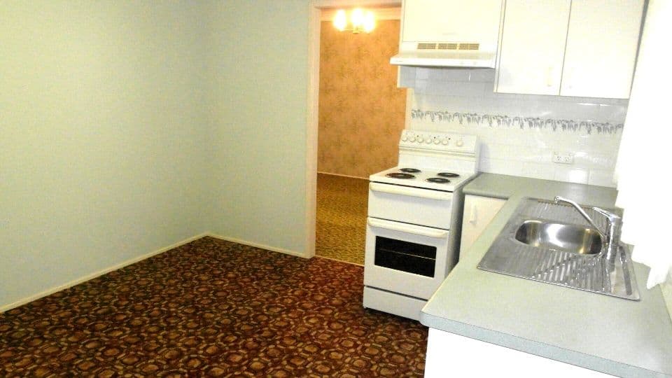 10 Rule Street, CAMBRIDGE PARK NSW 2747, Cambridge Park - Thumbnail 7