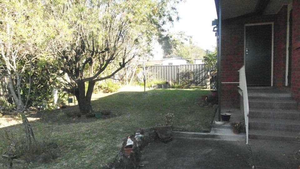 10 Rule Street, CAMBRIDGE PARK NSW 2747, Cambridge Park - Thumbnail 8