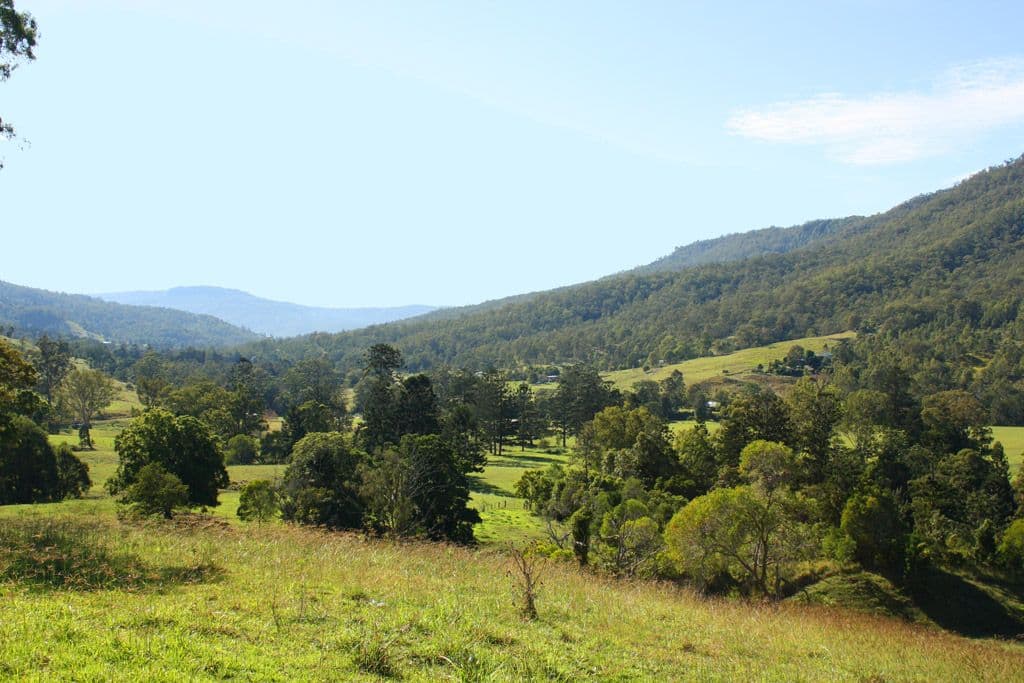 CANUNGRA QLD 4275, Canungra - Thumbnail 2