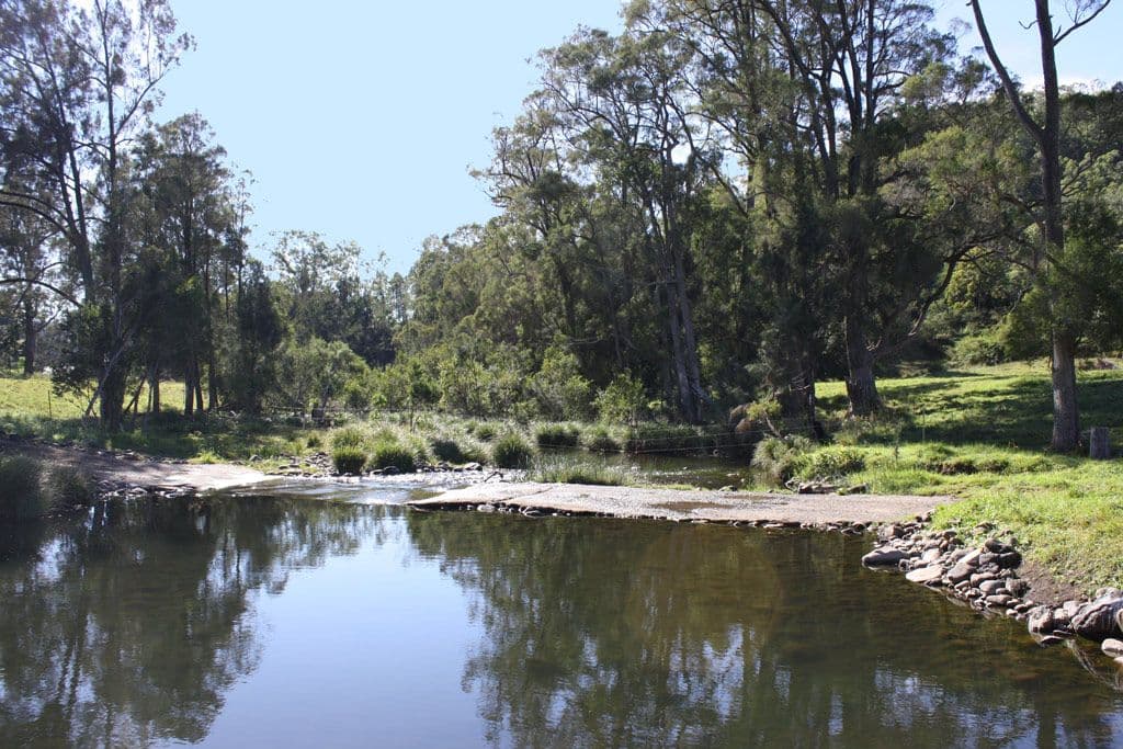 CANUNGRA QLD 4275, Canungra - Thumbnail 3
