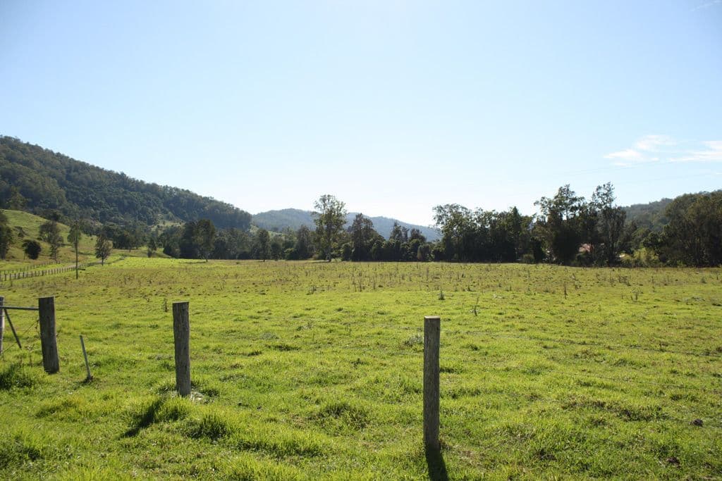 CANUNGRA QLD 4275, Canungra - Thumbnail 4